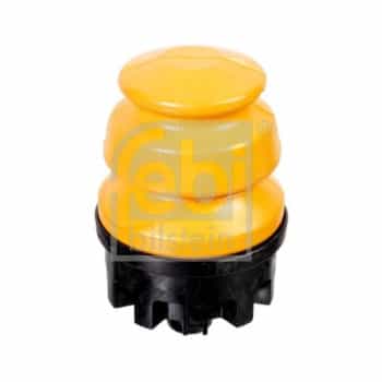 tope de goma 175658 FEBI