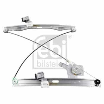 abridor de ventanas 176521 FEBI