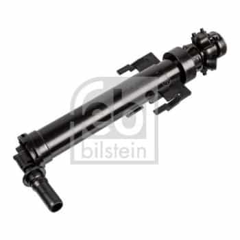 cabezal rociador de foco 176681 FEBI