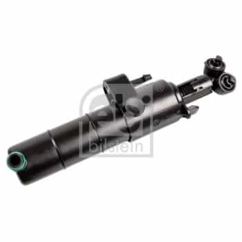 cabezal rociador de foco 176705 FEBI