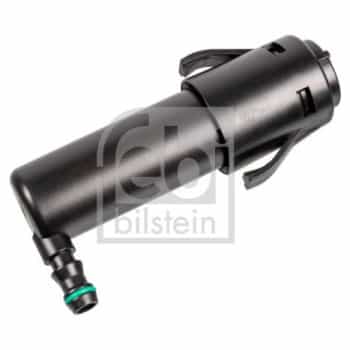 cabezal rociador de foco 176683 FEBI