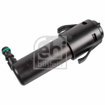 cabezal rociador de foco 176684 FEBI