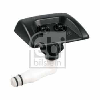 cabezal rociador de foco 176706 FEBI