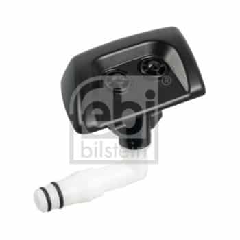 cabezal rociador de foco 176720 FEBI