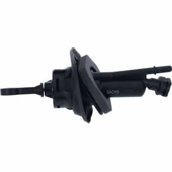 Cilindro maestro, embrague 6284 654 027 Sachs