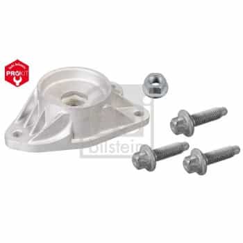 Kit de réparation, coupelle de suspension 177301 FEBI