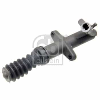 cilindro esclavo del embrague 177733 FEBI