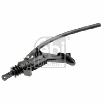 cilindro maestro del embrague 177909 FEBI