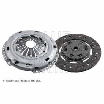 Kit de embrague ADBP300153 Blue Print