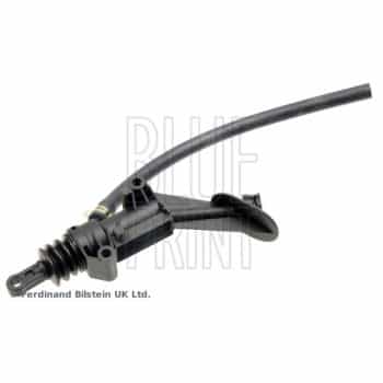 cilindro maestro del embrague ADBP340031 Blue Print
