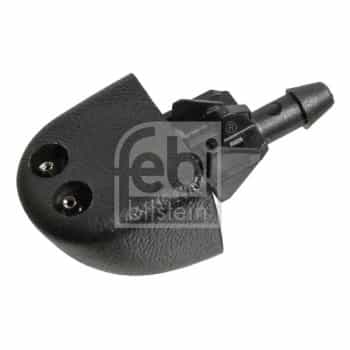 lavaparabrisas 176286 FEBI