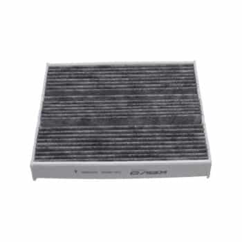 Filtro interior FCA-10045C Kavo parts