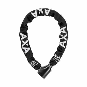 Candado de cadena AXA Absolute ART2** 90/9