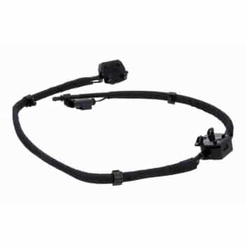 Líquido limpiador de boquillas de pulverización