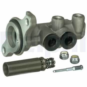 CILINDRO MAESTRO DE FRENO