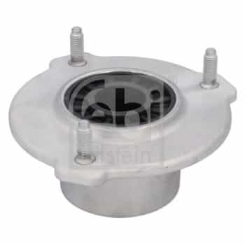 revestimiento del puntal 197472 FEBI