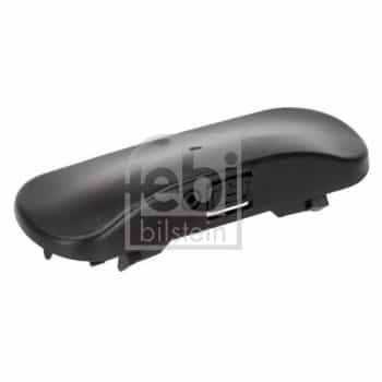 lavaparabrisas 198957 FEBI