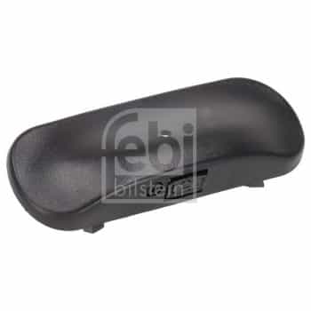 lavaparabrisas 198959 FEBI