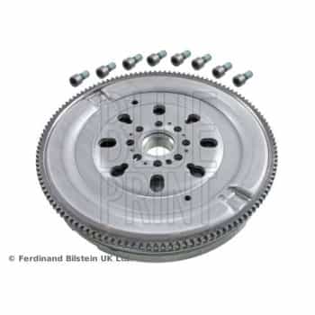 Volant d'inertie bimasse ADBP350009 Blue Print