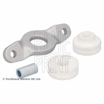 Conjunto de revestimiento de puntal Rep. ADBP800687 Blue Print