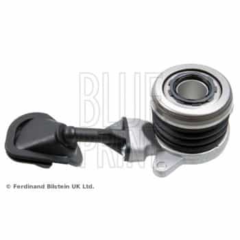 Cojinete de liberación del embrague, embrague ADBP360018 Blue Print