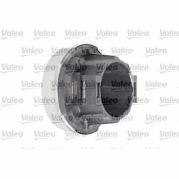 Cojinete de empuje 830072 Valeo