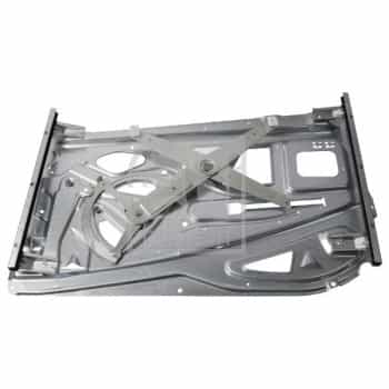 Mecanismo de control de ventana 105906 FEBI