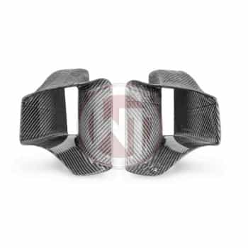 Kit d'admission d'air Wagner Tuning pour Kia Stinger GT 3.3TGDI