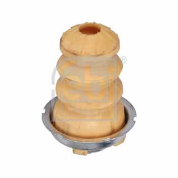 Tope de suspensión 184889 FEBI