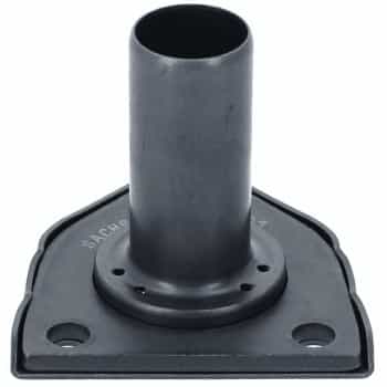 Manguito guía, acoplamiento 3114 600 001 Sachs