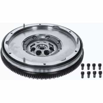 Volante 2294 000 519 Sachs