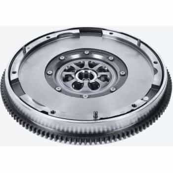 Volante 2294 000 955 Sachs