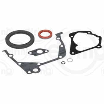 Juego de juntas, bloque del motor 726.980 Elring