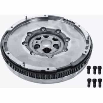 Volante 2294 000 113 Sachs