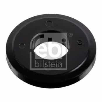 Cojinete de rodillos, cojinete del puntal del amortiguador 177738 FEBI