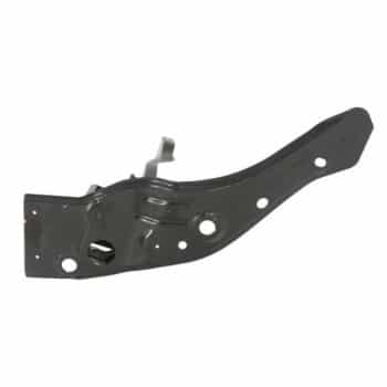 Soporte para faros delanteros