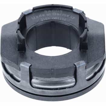 COJINETE DE EMPUJE SACHS 3151 001 116