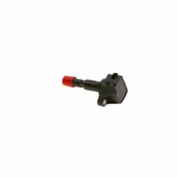 BOBINA 0 986 22A 200 Bosch