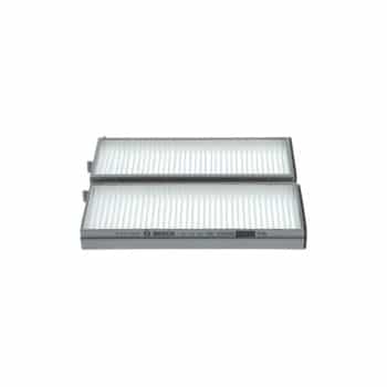Filtro interior 1 987 435 193 Bosch
