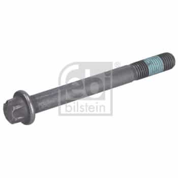 Tornillo, disco de freno