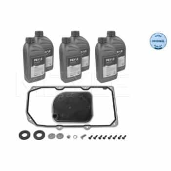 Kit de piezas, cambio de aceite de transmisión automática