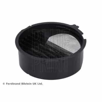 Filtro interior ADBP250090 Blue Print