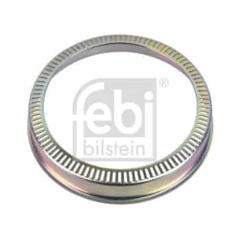 Anillo sensor, ABS 181574 FEBI