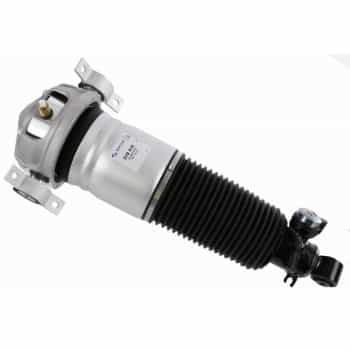 jambe de force pneumatique