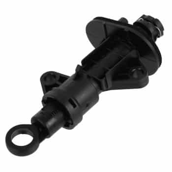 Cilindro maestro, embrague 6284 605 109 Sachs