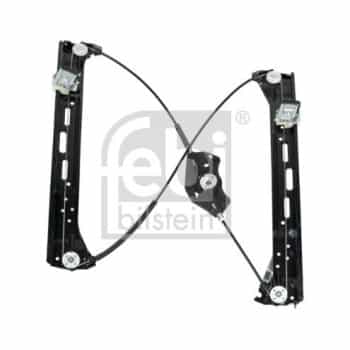 Mecanismo de control de ventana 175794 FEBI