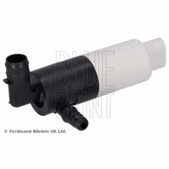 Bomba lavaparabrisas ADJ130303 Blue Print