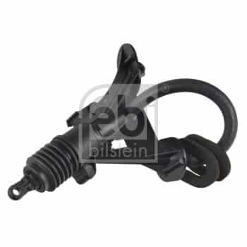 Cylindre émetteur, embrayage 174872 FEBI