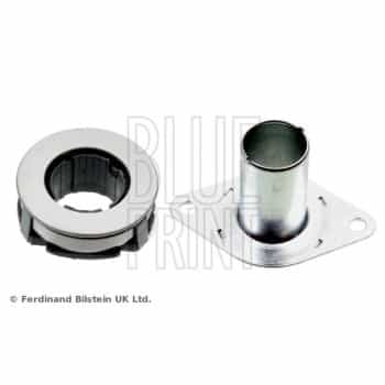 Butée de débrayage ADBP330008 Blue Print