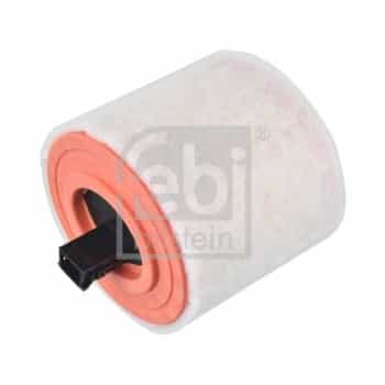 Filtro de aire 174822 FEBI